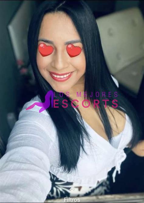 putas de piedras negras|Escorts y Putas en Piedras Negras (Coahuila) ️ ...